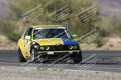 media/Oct-12-2025-Lucky Dog Racing (Sun) [[8adb5568ea]]/4-Fourth Stint/2-Turn 6/